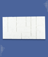 W8175 | WALL PANELS | DECORATIVE